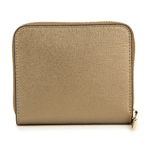 最大3000円offクーポン配布中 フルラ 2つ折り財布 財布 Furla Pr84 Sfm Tumi 財布 アクセサリー バビロン Babylon S ジップアラウンド ウォレット レディース Bronzo ブロンゾ ゴールド系 メタルロゴ フェミニン 送料無料 ブランドストリートリング フルラ 最大3000円offクーポン配布中 フルラ 2つ折り財布 財布 Furla Pr84 Sfm Tumi 財布 アクセサリー バビロン Babylon S ジップアラウンド ウォレット レディース Bronzo ブロンゾ ゴールド系 メタルロゴ フェミニン 送料無料 ブランドストリートリング フルラ