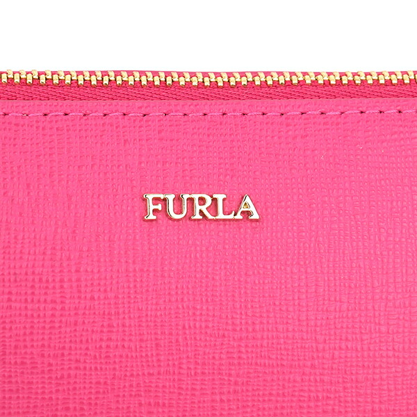 フルラ 屋根付きの玄関 Furla Er43 0 Tja 商標小物 エレクトラ Electra M コスメティック 入れ物 レディース Lipstick H 棒紅 赤み コミュニズム 貨物輸送無料 Chspandc Org Au