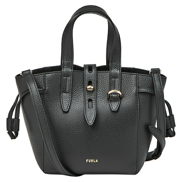 フルラ ハンドバッグ Furla Basrfua O6000 Hsf000 黒 Net 1万円以上で500円offクーポン 8 11 水 14 00まで 1 Hsf000 フルラ O6000 007 Basrfua Furla 007 あす楽 レビューを書いて次回から使える00円offクーポン配布中 代引き手数料無料 ハンドバッグ 1