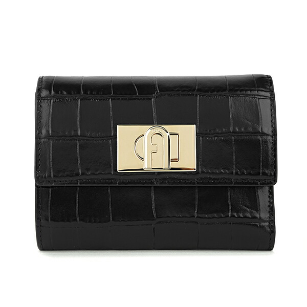 フルラ 2つ折り財布 Furla Pcw4aco Ko0000 1 レディース 007 あす楽 レビューを書いて次回から使える00円offクーポン配布中 代引き手数料無料 黒 Ko0000 O6000 フルラ Pcw4aco 財布 ケース 1 Furla 最大3000円offクーポン 6 23 水 14 00まで 2つ折り財布 フルラ 2つ折り財布 Furla Pcw4aco Ko0000 1 レディース 007 あす楽 レビューを書いて次回から使える00円offクーポン配布中 代引き手数料無料 黒 Ko0000 O6000 フルラ Pcw4aco 財布 ケース 1 Furla 最大3000円offクーポン 6 23 水 14 00まで 2つ折り財布