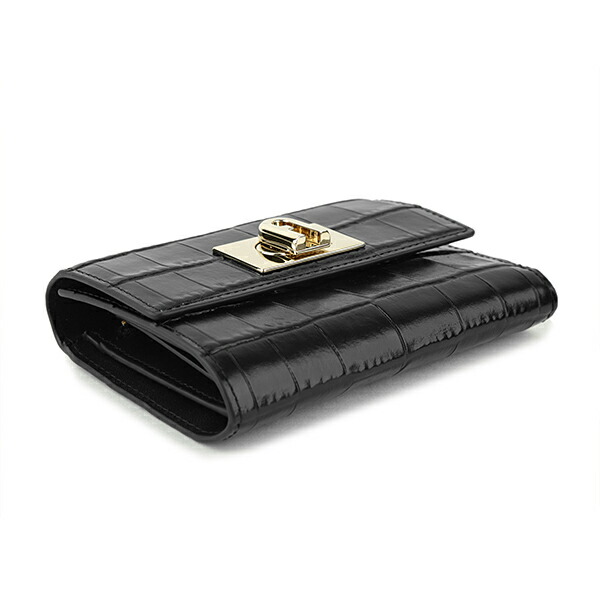 フルラ 2つ折り財布 Furla Pcw4aco Ko0000 1 レディース 007 あす楽 レビューを書いて次回から使える00円offクーポン配布中 代引き手数料無料 黒 Ko0000 O6000 フルラ Pcw4aco 財布 ケース 1 Furla 最大3000円offクーポン 6 23 水 14 00まで 2つ折り財布 フルラ 2つ折り財布 Furla Pcw4aco Ko0000 1 レディース 007 あす楽 レビューを書いて次回から使える00円offクーポン配布中 代引き手数料無料 黒 Ko0000 O6000 フルラ Pcw4aco 財布 ケース 1 Furla 最大3000円offクーポン 6 23 水 14 00まで 2つ折り財布
