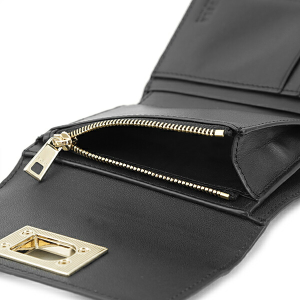 フルラ 2つ折り財布 Furla Pcw4aco Ko0000 1 レディース 007 あす楽 レビューを書いて次回から使える00円offクーポン配布中 代引き手数料無料 黒 Ko0000 O6000 フルラ Pcw4aco 財布 ケース 1 Furla 最大3000円offクーポン 6 23 水 14 00まで 2つ折り財布 フルラ 2つ折り財布 Furla Pcw4aco Ko0000 1 レディース 007 あす楽 レビューを書いて次回から使える00円offクーポン配布中 代引き手数料無料 黒 Ko0000 O6000 フルラ Pcw4aco 財布 ケース 1 Furla 最大3000円offクーポン 6 23 水 14 00まで 2つ折り財布