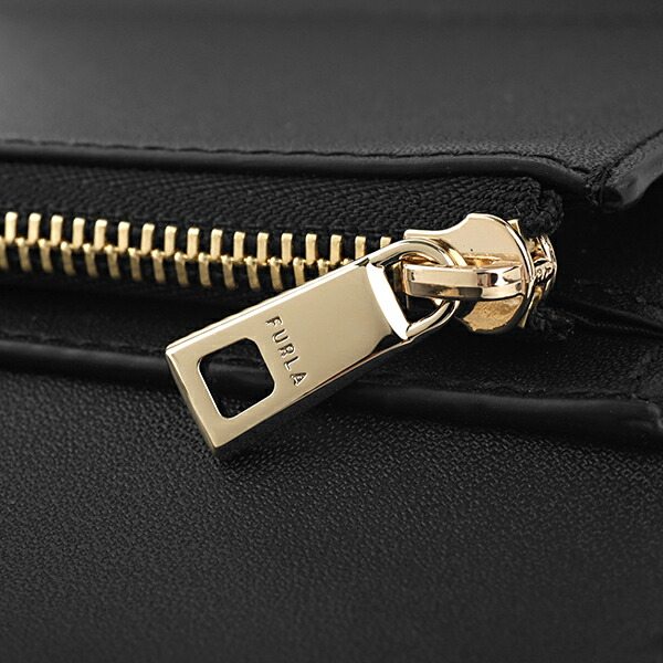 フルラ 2つ折り財布 Furla Pcw4aco Ko0000 1 レディース 007 あす楽 レビューを書いて次回から使える00円offクーポン配布中 代引き手数料無料 黒 Ko0000 O6000 フルラ Pcw4aco 財布 ケース 1 Furla 最大3000円offクーポン 6 23 水 14 00まで 2つ折り財布 フルラ 2つ折り財布 Furla Pcw4aco Ko0000 1 レディース 007 あす楽 レビューを書いて次回から使える00円offクーポン配布中 代引き手数料無料 黒 Ko0000 O6000 フルラ Pcw4aco 財布 ケース 1 Furla 最大3000円offクーポン 6 23 水 14 00まで 2つ折り財布