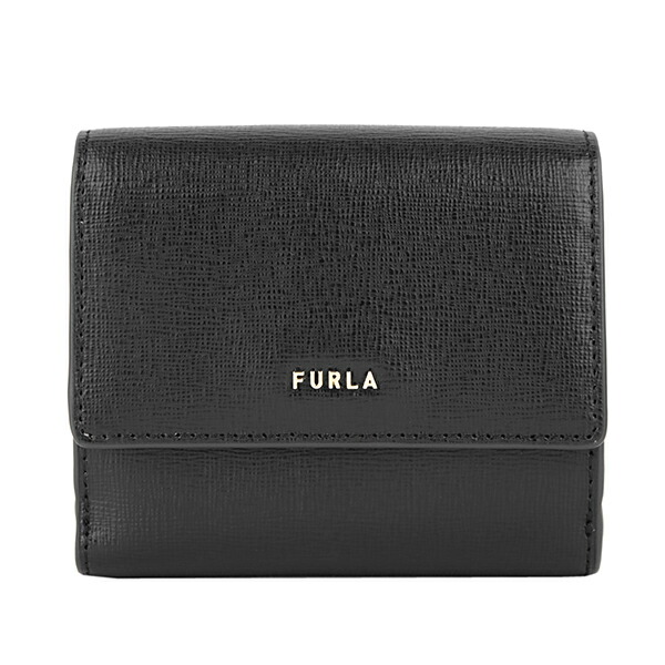 10 Off楽天スーパーsale対象 フルラ 2つ折り財布 1007 Furla Pcy8uno ブラック 0000 1007 Furla O6000 財布 バビロン Babylon S コンパクトウォレット レディース Nero ネロ ブラック 黒 送料無料 当店通常価格 円 ブランドストリートリングフルラ 2 10 Off楽天スーパーsale対象 フルラ 2つ折り財布 1007 Furla Pcy8uno ブラック 0000 1007 Furla O6000 財布 バビロン Babylon S コンパクトウォレット レディース Nero ネロ ブラック 黒 送料無料 当店通常価格 円 ブランドストリートリングフルラ 2
