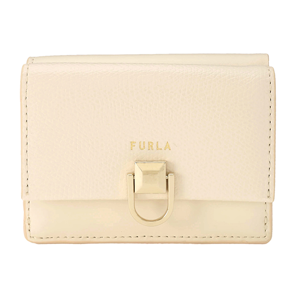 フルラ 3つ折り財布 Furla Wp フルラ 1007 あす楽 レビューを書いて次回から使える00円offクーポン配布中 代引き手数料無料 最大3000円offクーポン 6 23 水 14 00まで S Wp レディース A 0295 Per00 A 0295 Per00 A 0295 3つ折り財布 Furla ミス フルラ 3つ折り財布 Furla Wp フルラ 1007 あす楽 レビューを書いて次回から使える00円offクーポン配布中 代引き手数料無料 最大3000円offクーポン 6 23 水 14 00まで S Wp レディース A 0295 Per00 A 0295 Per00 A 0295 3つ折り財布 Furla ミス