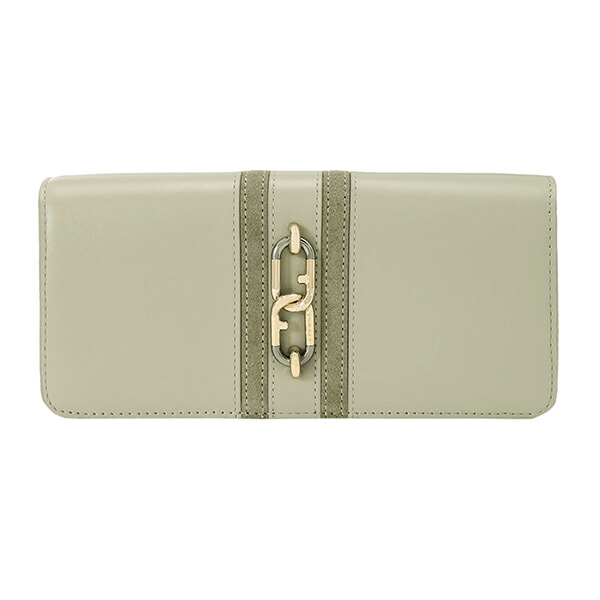 楽天市場】トリーバーチ 長財布(ラウンドファスナー) TORY BURCH