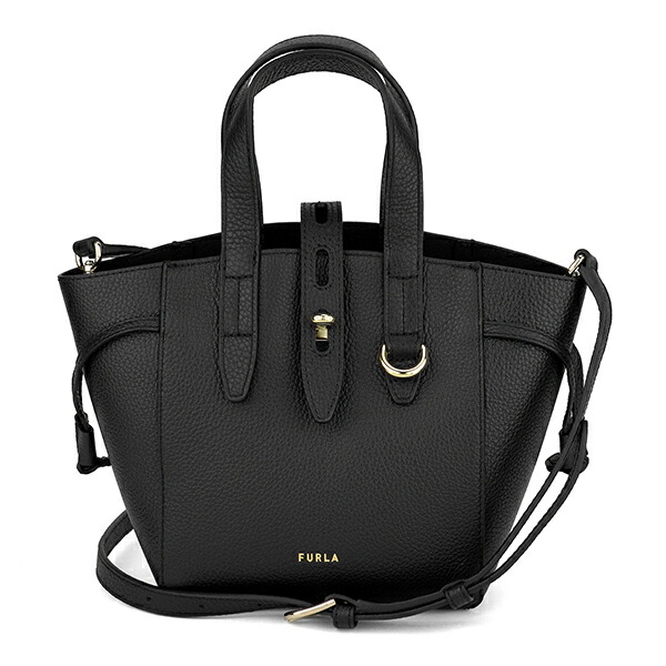 楽天市場】【スーパーSALE☆30％OFF】フルラ ハンドバッグ FURLA