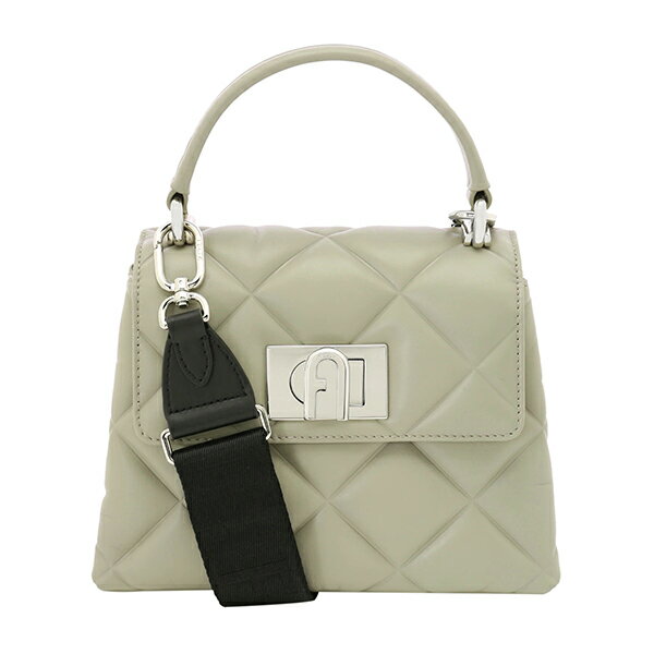 楽天市場】【1,000円OFFクーポン】フルラ ハンドバッグ FURLA