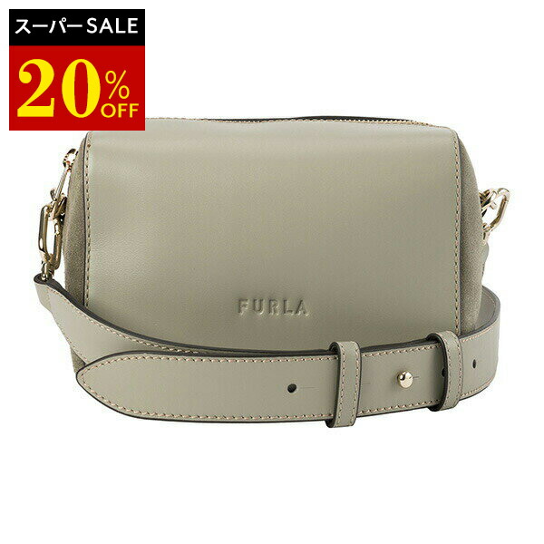 楽天市場】【1,000円OFF クーポン配布中】フルラ ショルダー