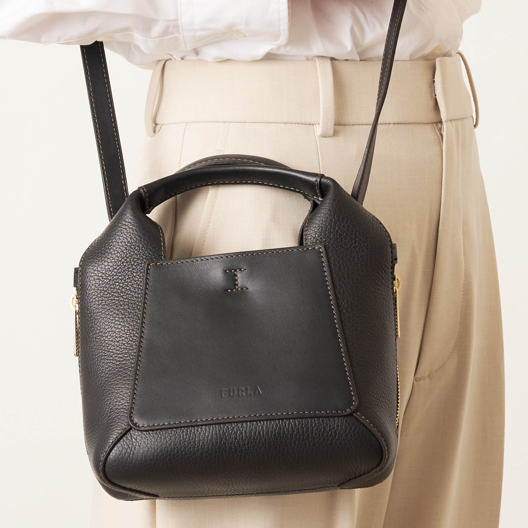 楽天市場】【3000円OFFクーポン対象☆ブラックフライデー】フルラ