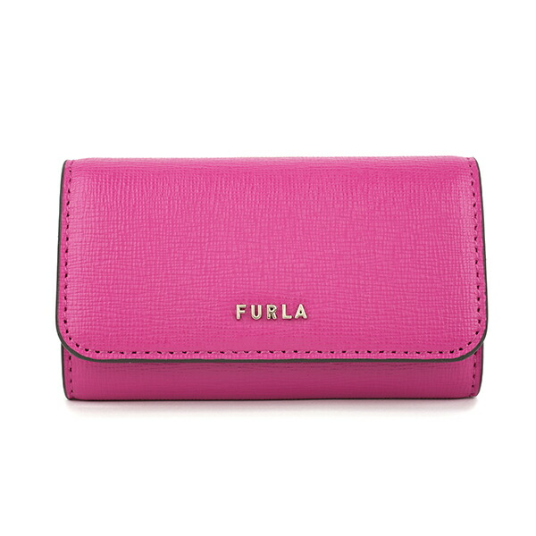 楽天市場】フルラ キーケース FURLA バビロン RAC5UNO B30000 0245S 1