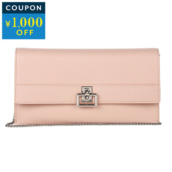 フルラ クラッチ・セカンドバッグ FURLA ヴィラ WB00437 AX0732 BON00 1 003 レディース ライトピンク【P5倍★4/14 20:00～4/15 23:59まで！さらに1万円で1,000円OFF★最大5,000円OFFクーポン配布中】