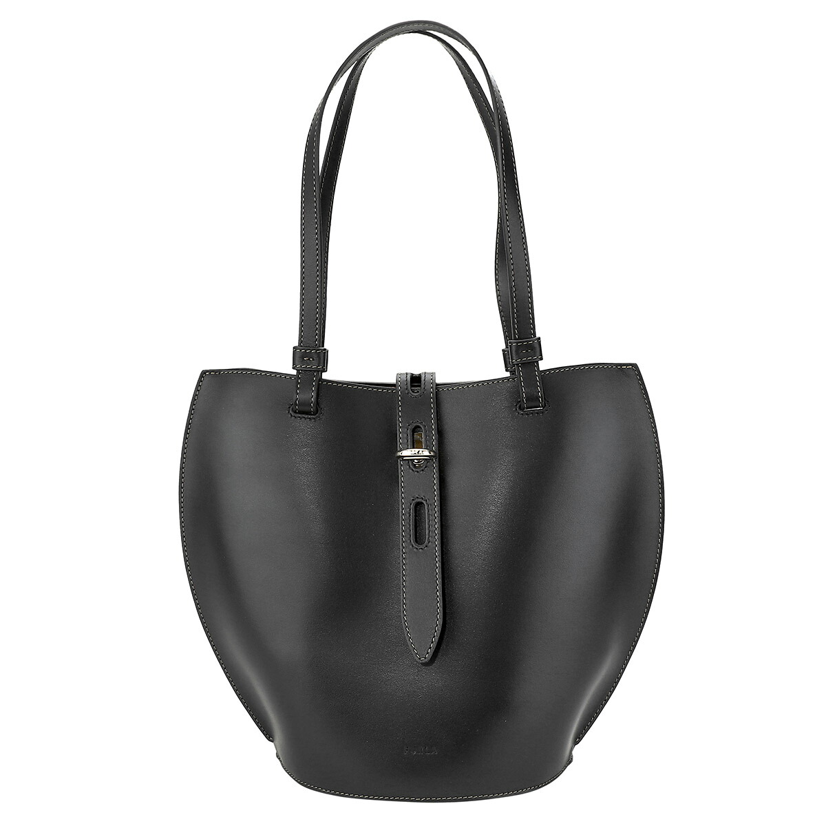 即日発送 ★FURLA★ MIANOVA トート バッグ Furla☆MIANOVAスモールトートバッグ 2Way (FURLA/トートバッグ