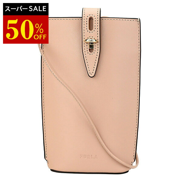 楽天市場】【P10倍☆8/18限定】フルラ ショルダーバッグ FURLA
