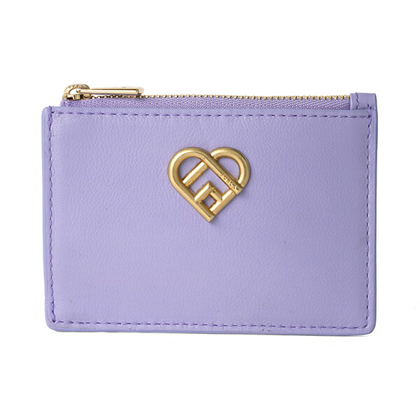 楽天市場】フルラ カードケース FURLA ラブリー WP00149 BX0447 OBO00