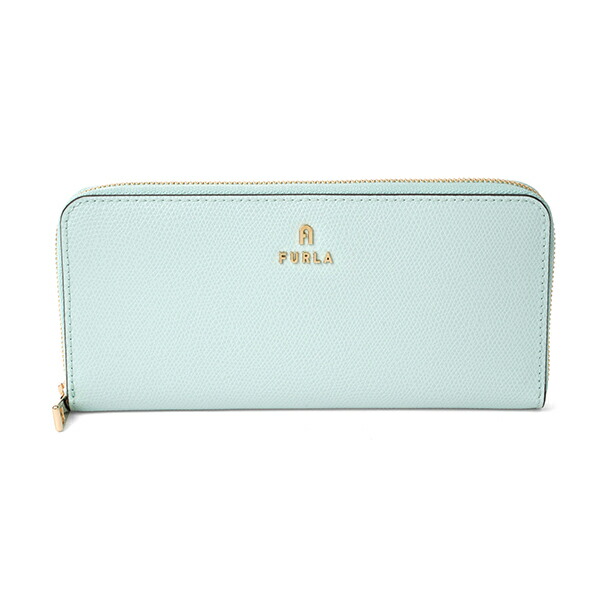 楽天市場】FURLA フルラ ラウンドファスナー長財布 WP00313 AX0733