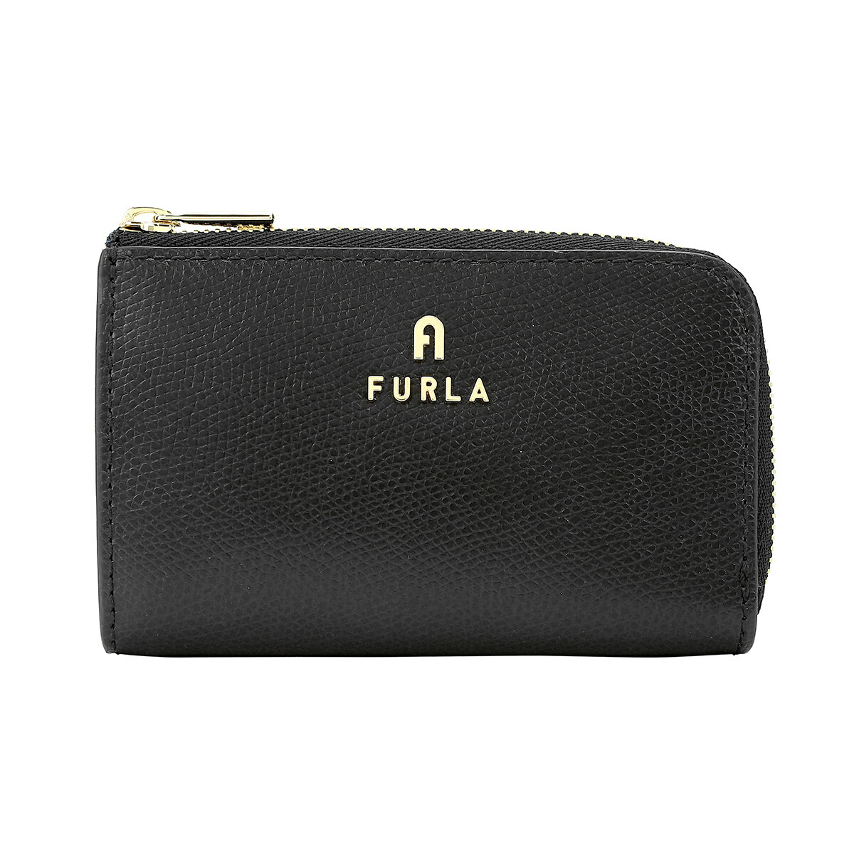 未使用　フルラ　FURLA　６連キーケース　バビロン　レザー 楽天市場】【スーパーSALE】FURLA / フルラ ◇キーケース/6連