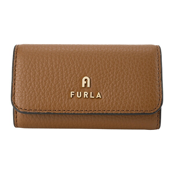 楽天市場】【最大5,000円OFFクーポン】フルラ キーケース FURLA