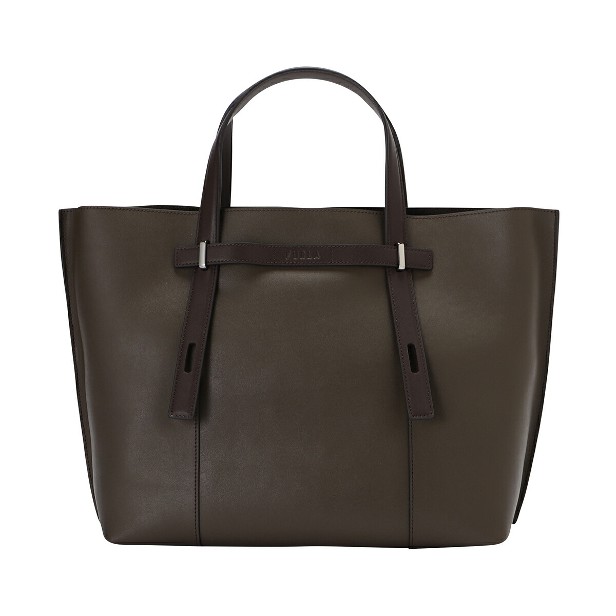 楽天市場】【8/1～3限定・最大2万円OFFクーポン配布中】Furla