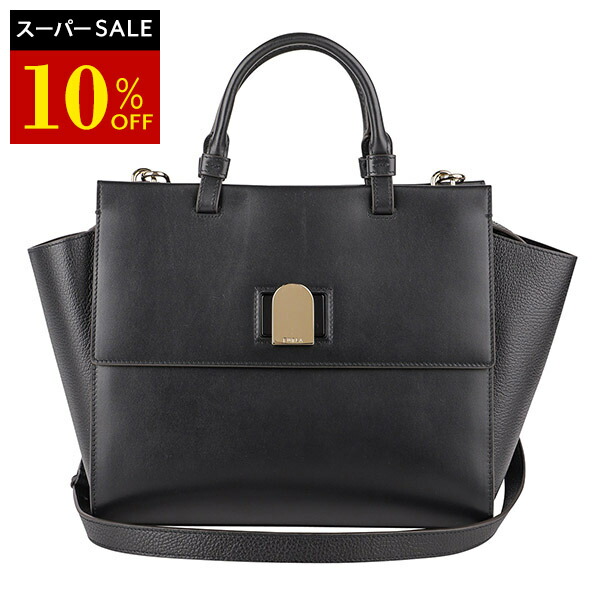 楽天市場】【P5倍7/25限定☆さらに最大5,000円OFFクーポン