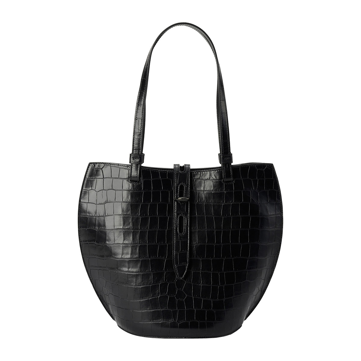 FURLA トートバッグ ネット WB00952 HSC000 フルラ FURLA トートバッグ ネット グレー レディース FURLA