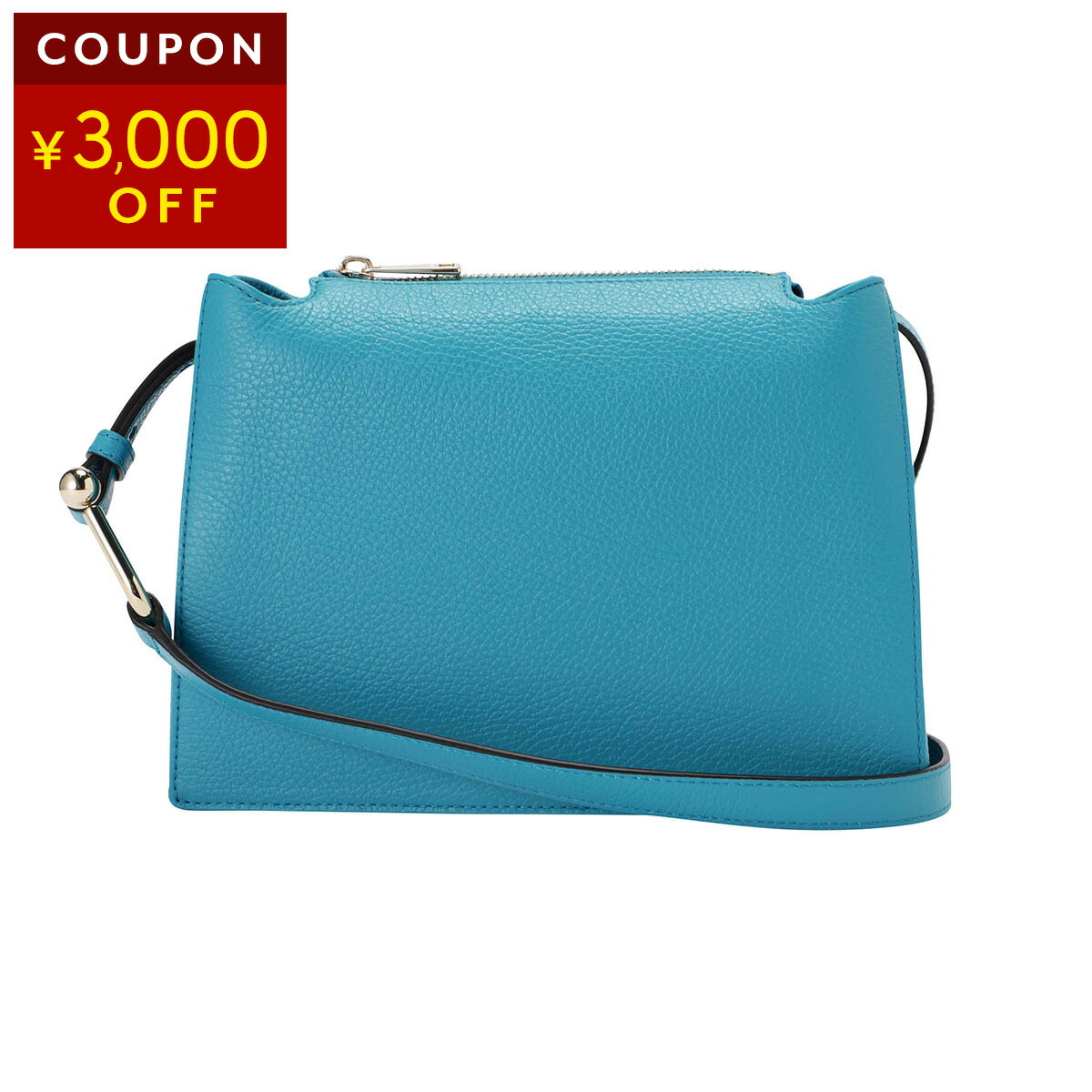 ブルーブルーまとめ売りバラ✖️ 楽天市場】フルラ ショルダーバッグ FURLA リアル WB00243 HSF000