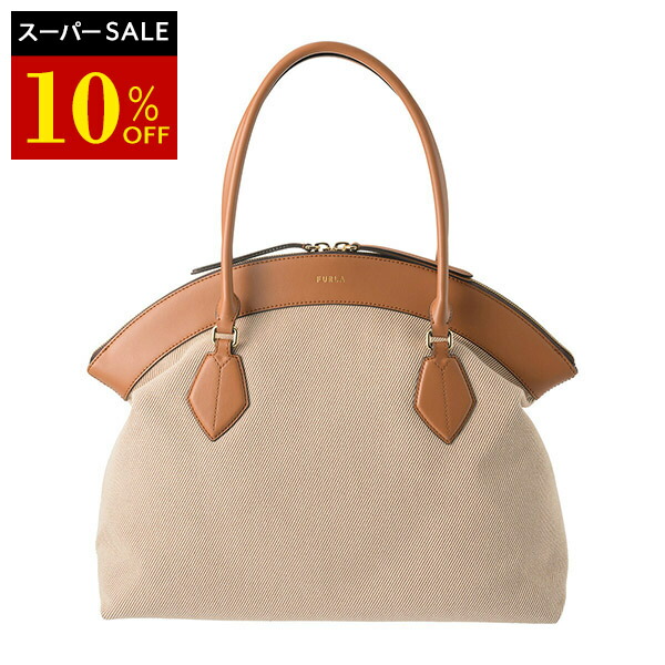 楽天市場】【最大5,000円OFFクーポン配布中】フルラ トート