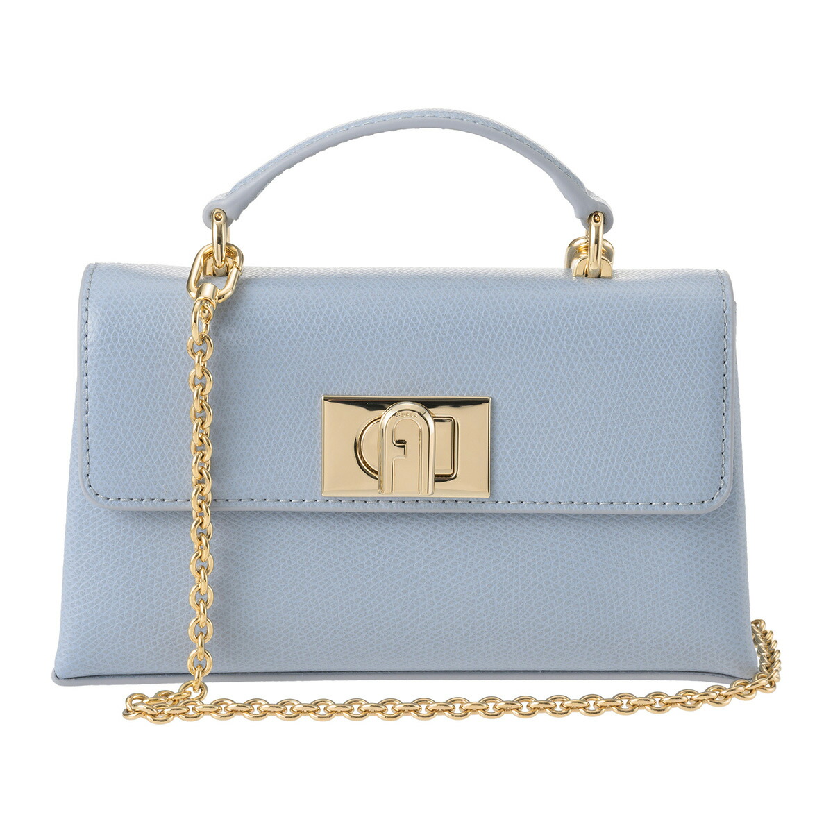 1点限り!!【FURLA】BELVEDERE☆ショルダーバッグ☆関送込 楽天市場】フルラ ショルダーバッグ ディアマンテ グレー