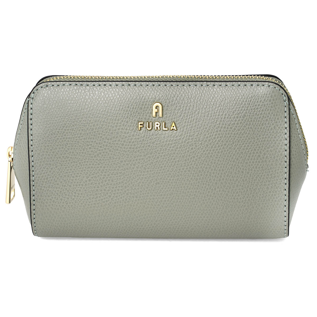 新品・未使用] FURLAポーチ2個セット