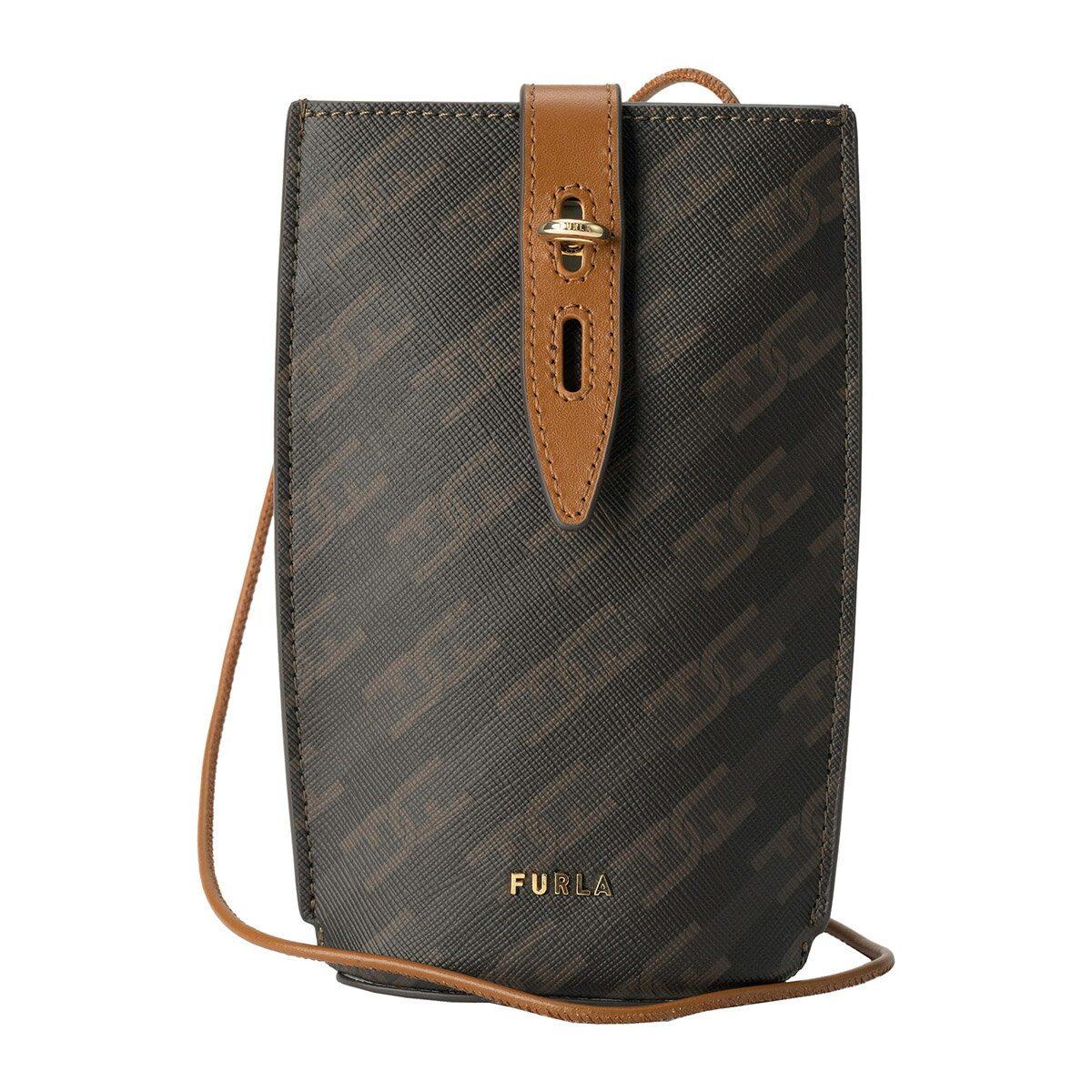 美品✨️　フルラ　FURLA　パラダイス　ショルダーバッグ　ハンドバッグ　2way FURLA 特価セール フルラ バッグ レディース ショルダーバッグ