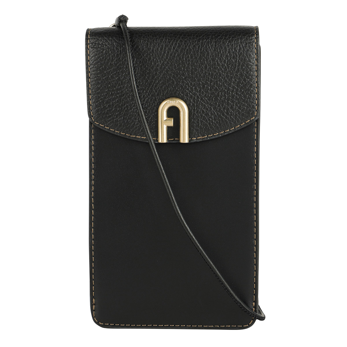 そらさま専用　フルラ　FURLA　スマホショルダー　スマホケース FURLA 【数量限定セール】フルラ レディース スマホポシェット