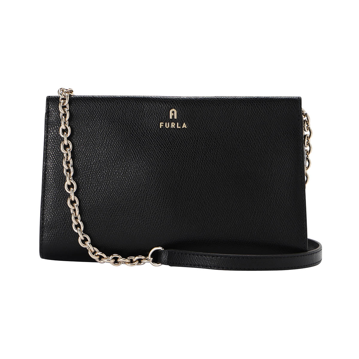 楽天市場】【1,500円OFF☆決算クーポン】ロンシャン ショルダーバッグ