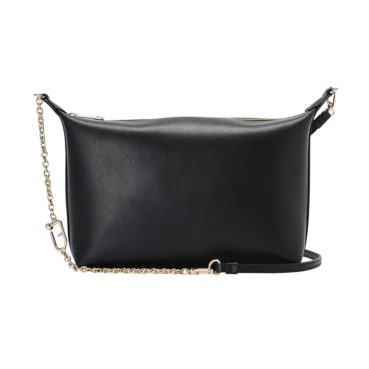 極美品✨FURLA フルラ　ハンドバッグ　ショルダーバッグ 2way 保存袋あり 楽天市場】【P10倍☆10/1限定】フルラ ショルダーバッグ FURLA