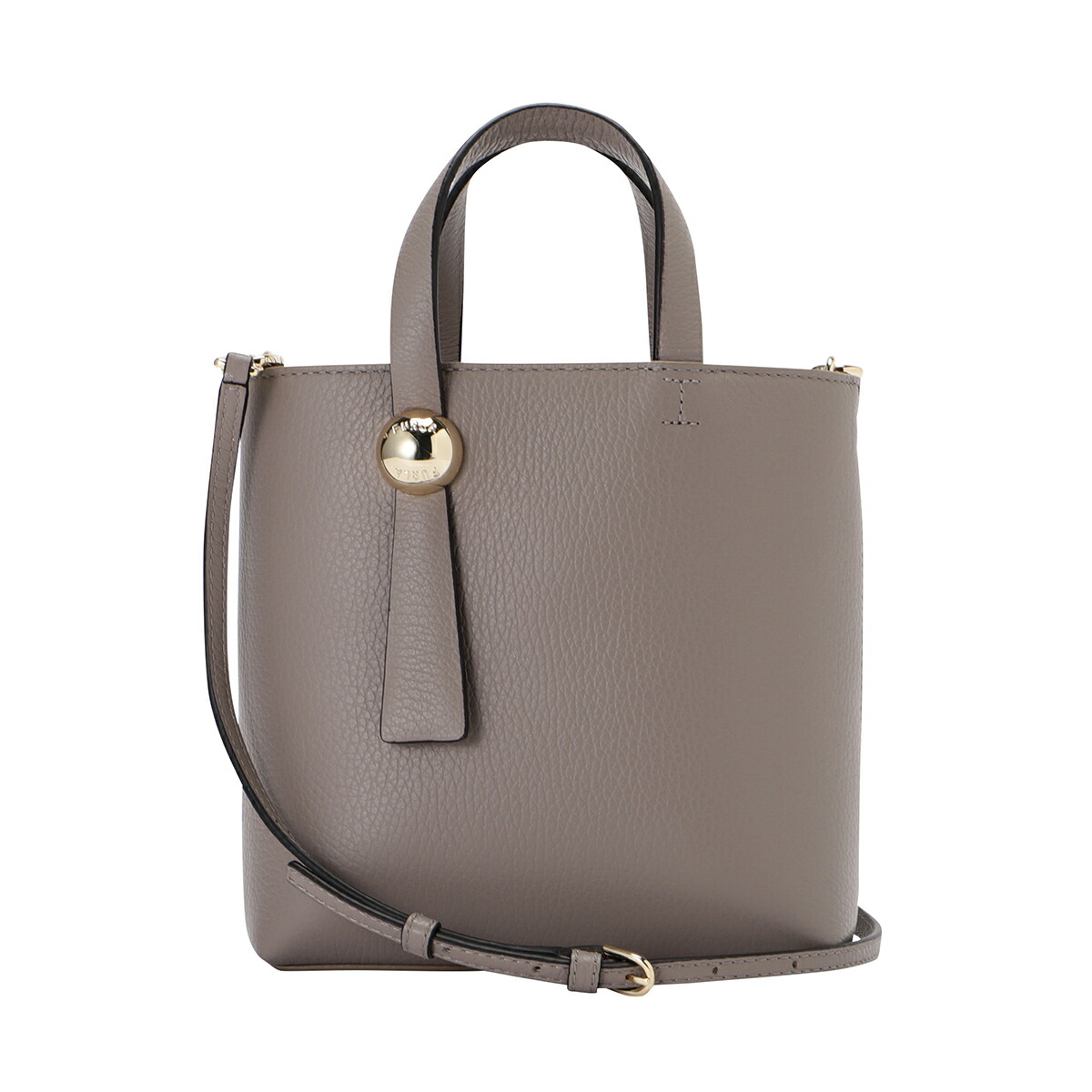 【国内即発】フルラ バッグ WE00483 COV000 1704S 1 007 FURLA フルラ ショルダーバッグ ウニカ WE00483 COV000 1704S 1