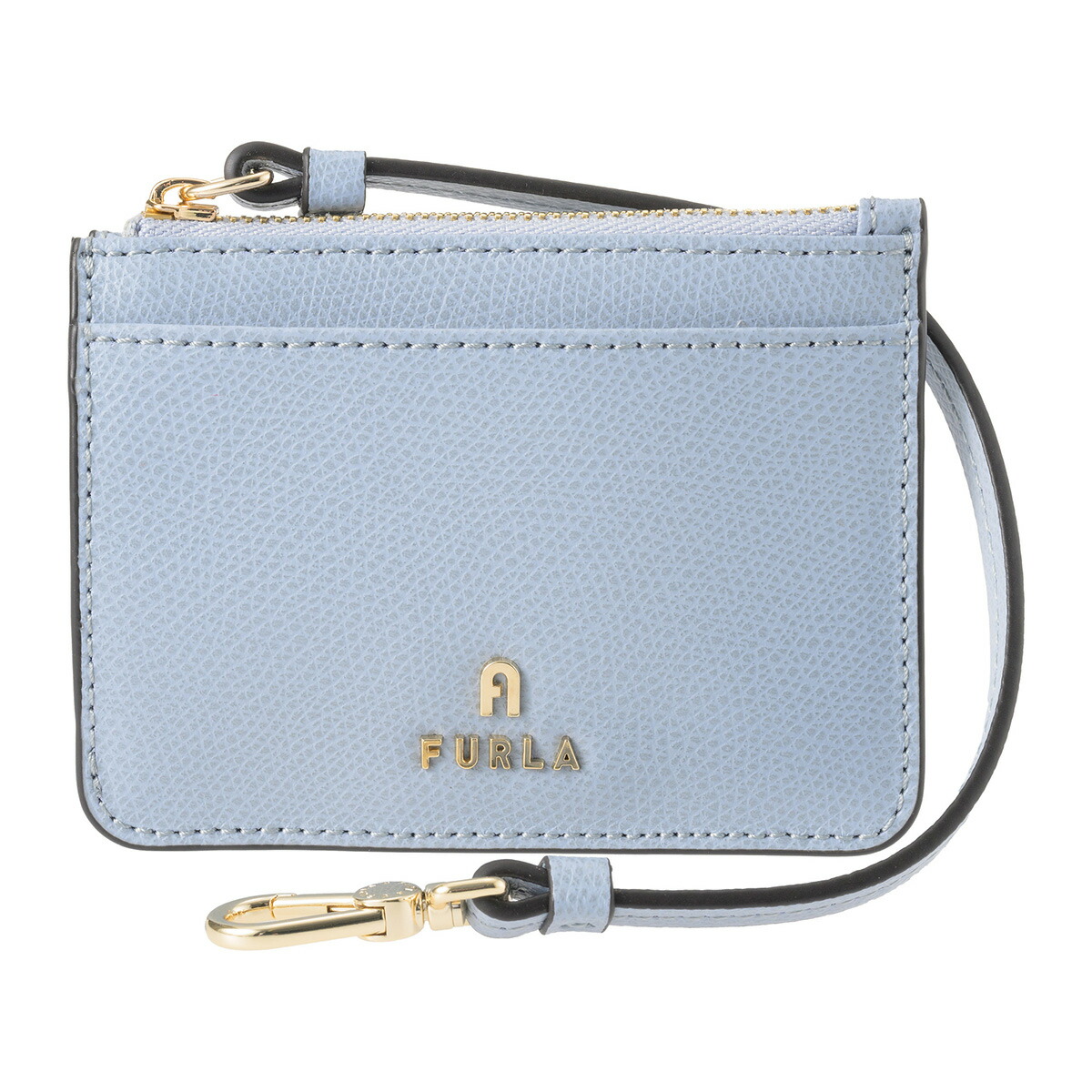 楽天市場】【P10倍☆10/1限定】フルラ カードケース FURLA マイ
