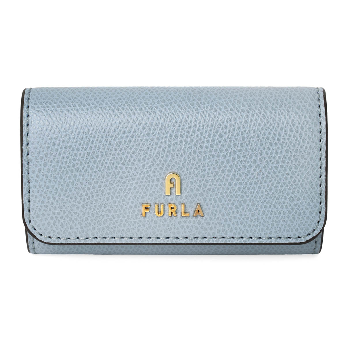 楽天市場】【最大5,000円OFFクーポン】フルラ キーケース FURLA