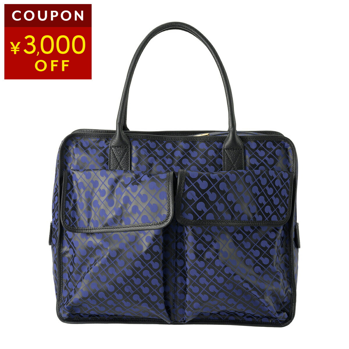 楽天市場】ゲラルディーニ トートバッグ GHERARDINI ソフティ GH0200