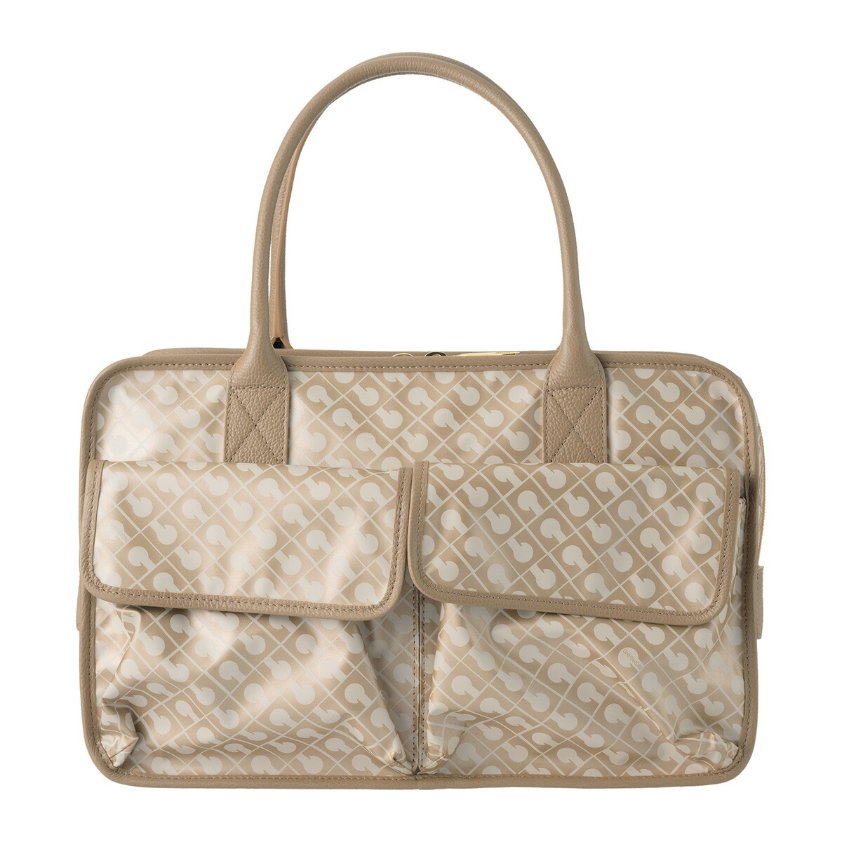 楽天市場】【10%OFF☆楽天スーパーSALE対象】ゲラルディーニ