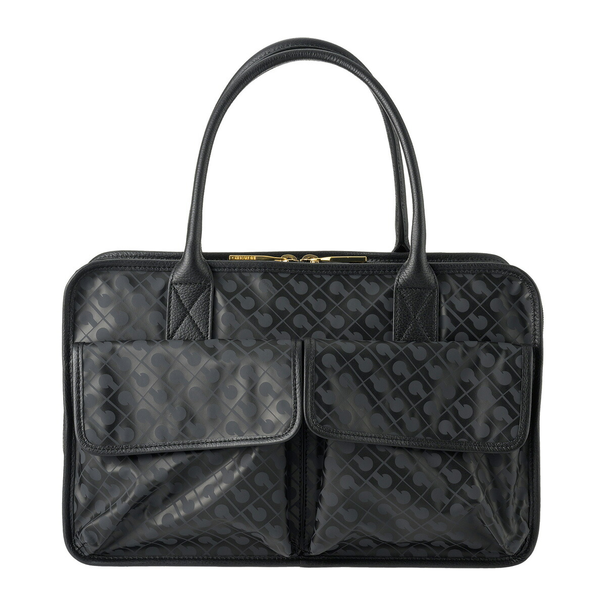 楽天市場】【1,000円OFFクーポン】ゲラルディーニ リュックサック