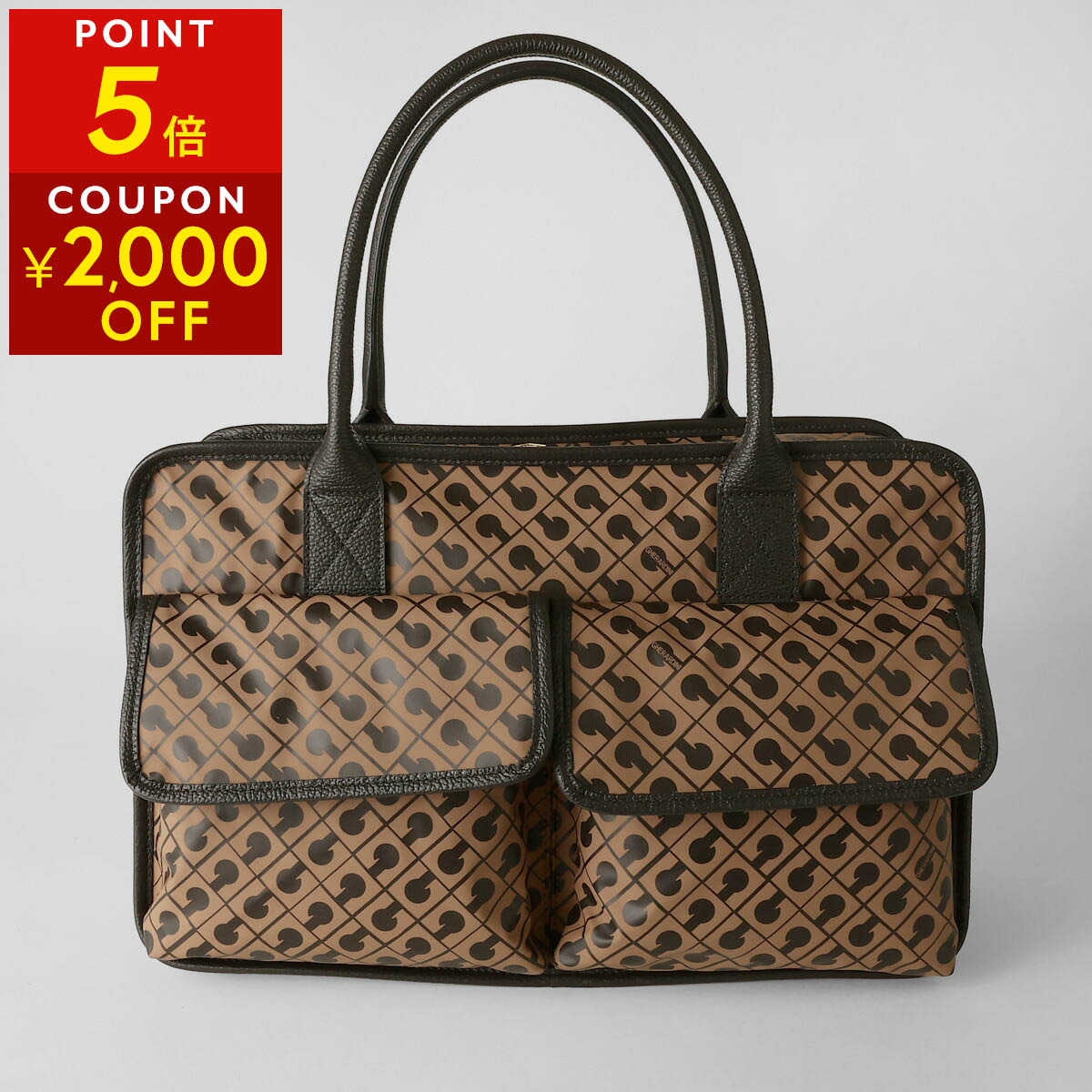 楽天市場】GHERARDINI ゲラルディーニ ソフティ SOFTY ハンドバッグ