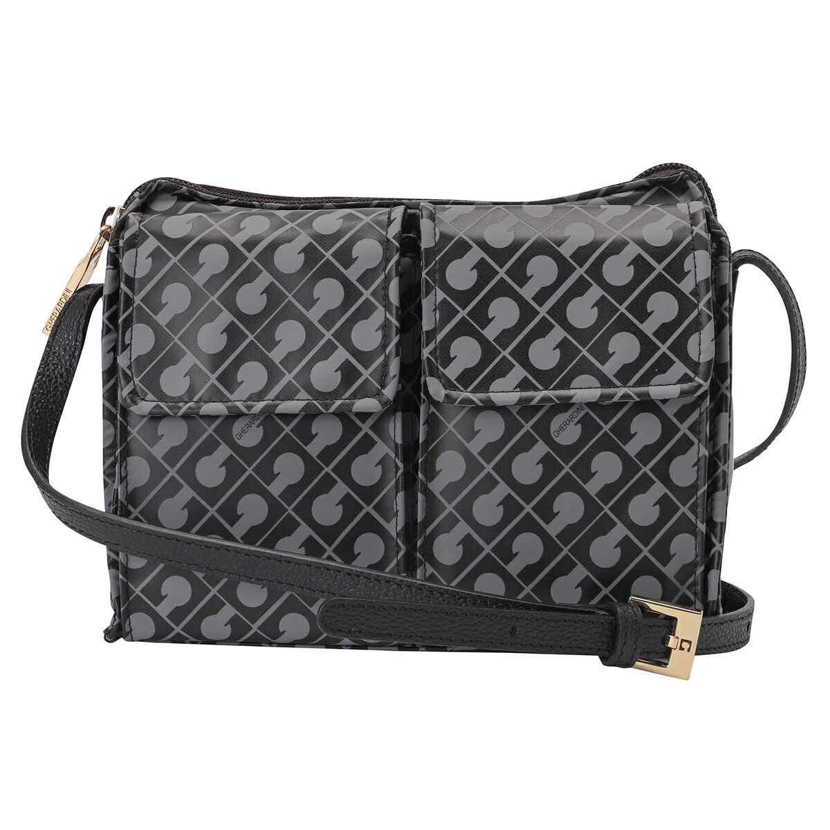 楽天市場】【1000円OFFクーポン】ゲラルディーニ リュックサック