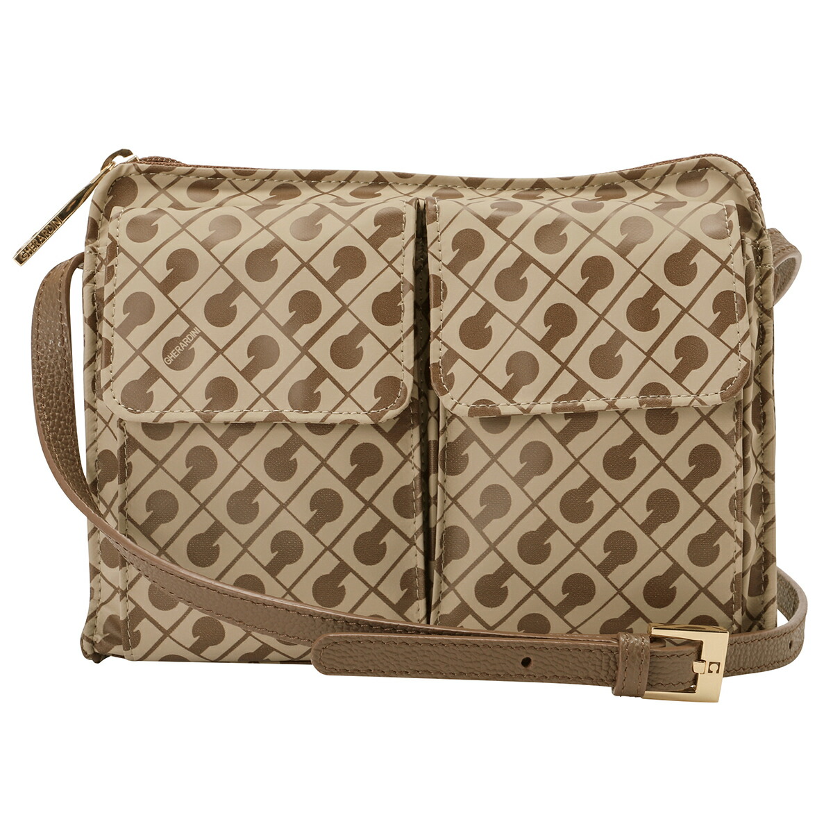 楽天市場】【最大5,000円OFFクーポン】ゲラルディーニ 楽天市場】【最大5,000円OFFクーポン】ゲラルディーニ