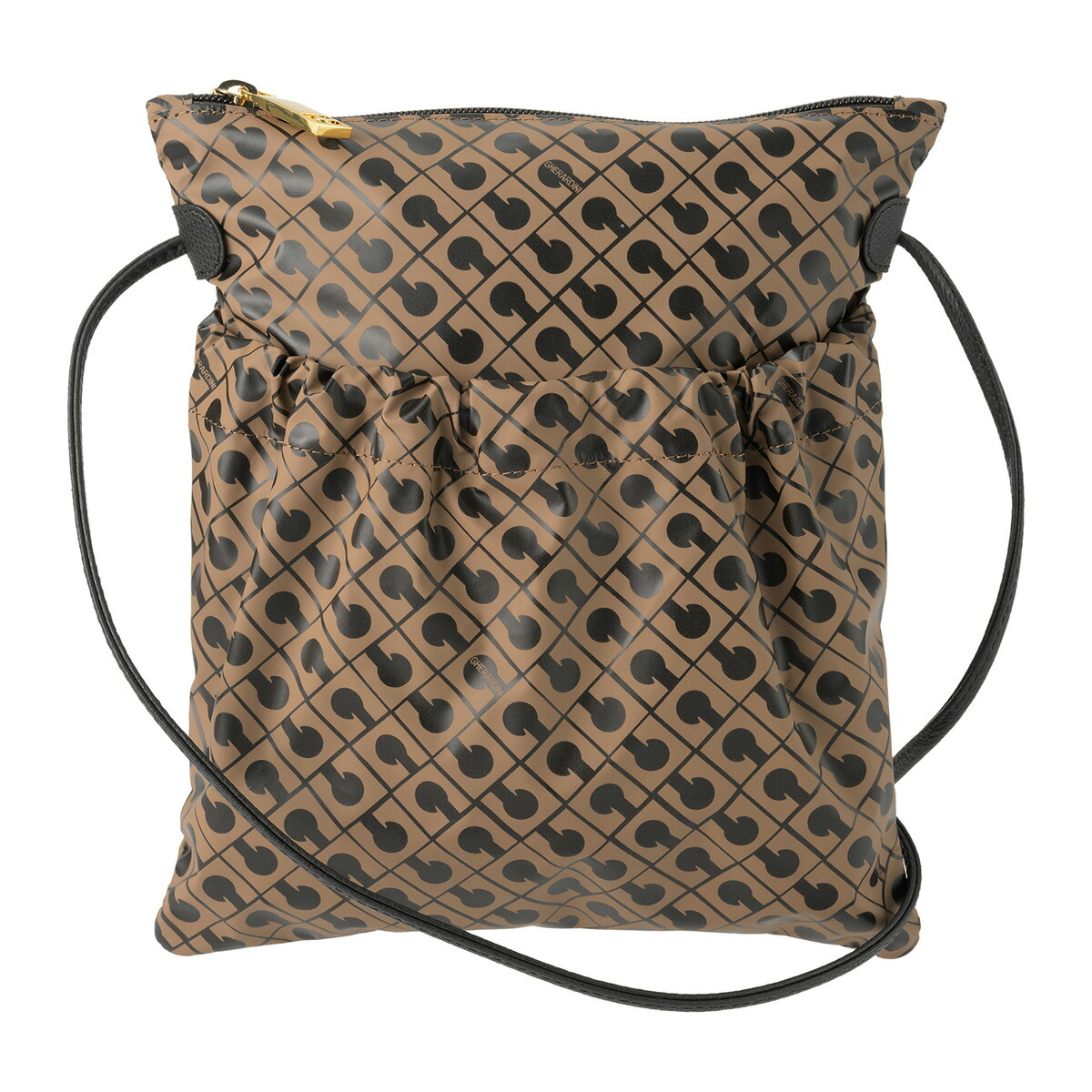 楽天市場】ゲラルディーニ ショルダーバッグ GHERARDINI ソフティ