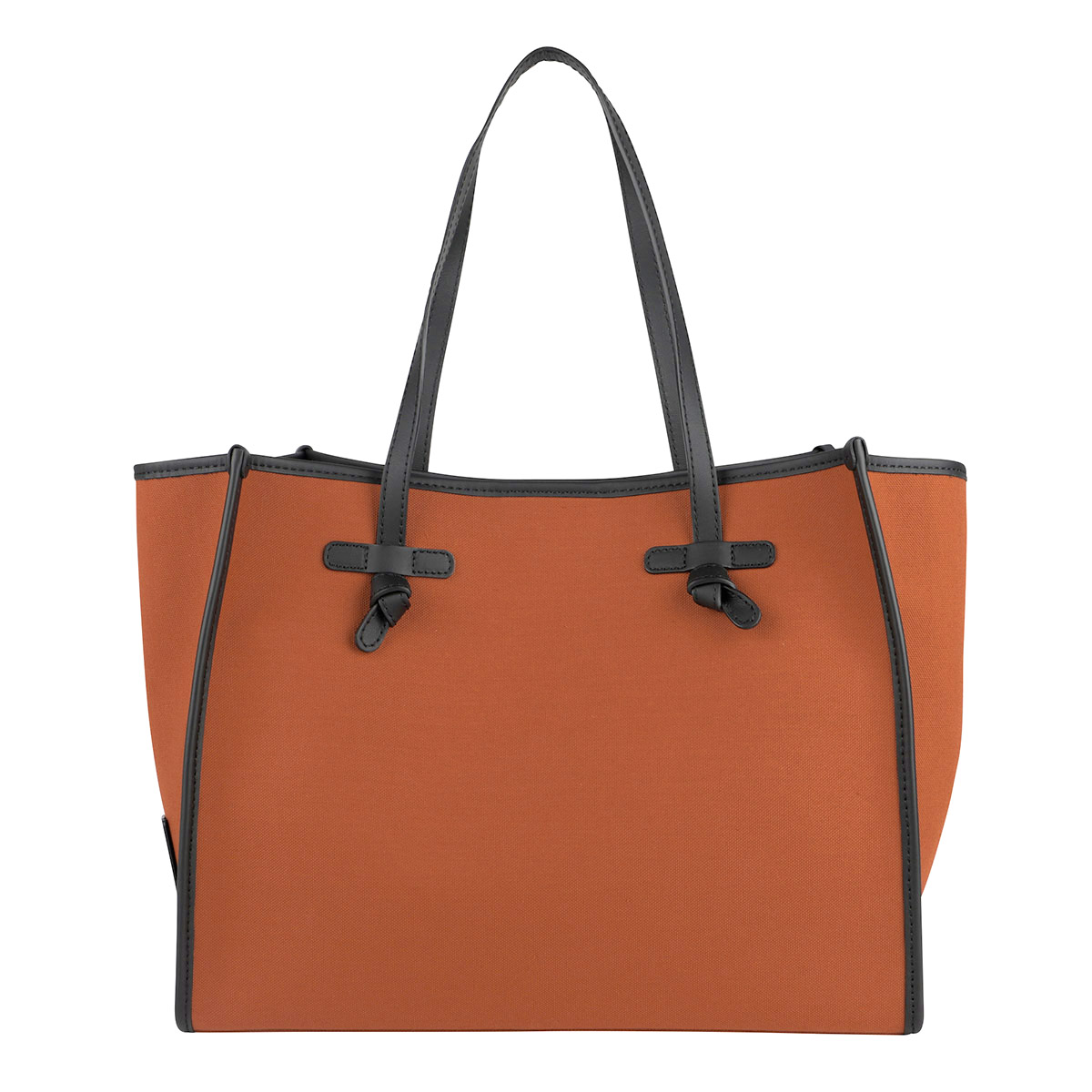 【GIANNI CHIARINI】マルチェラ ブークレ トートバッグ★国内発 マルチェッラ L｜GIANNI CHIARINI(ジャンニ キアリーニ) │ 公式