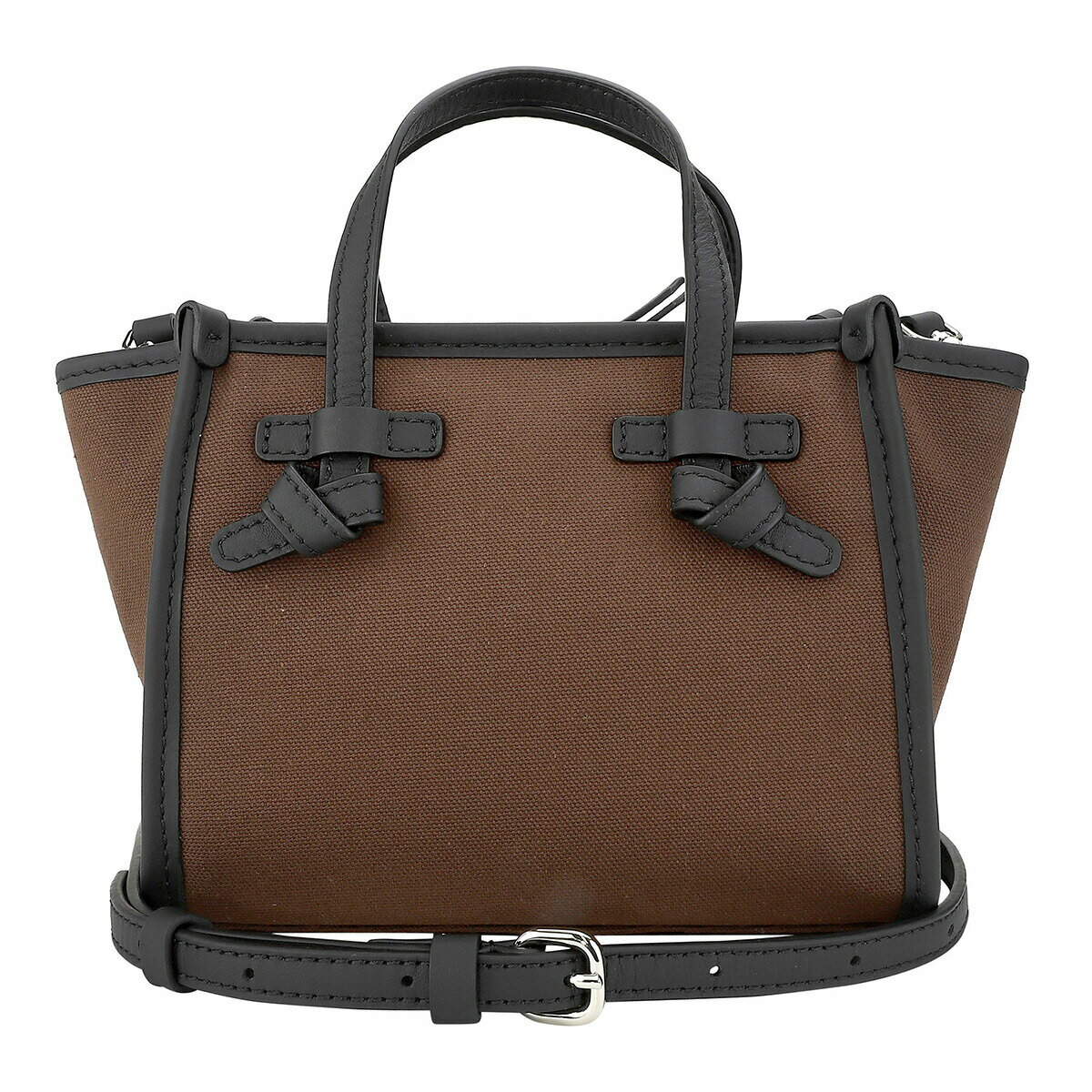 ❤️ お取り置き　BOTTEGA VENETA BOTTEGA VENETA 並行輸入 ボッテガヴェネタ リュックサック