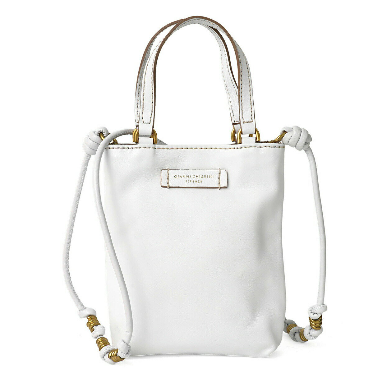 楽天市場】【最大5,000円OFFクーポン】マークジェイコブス ショルダー