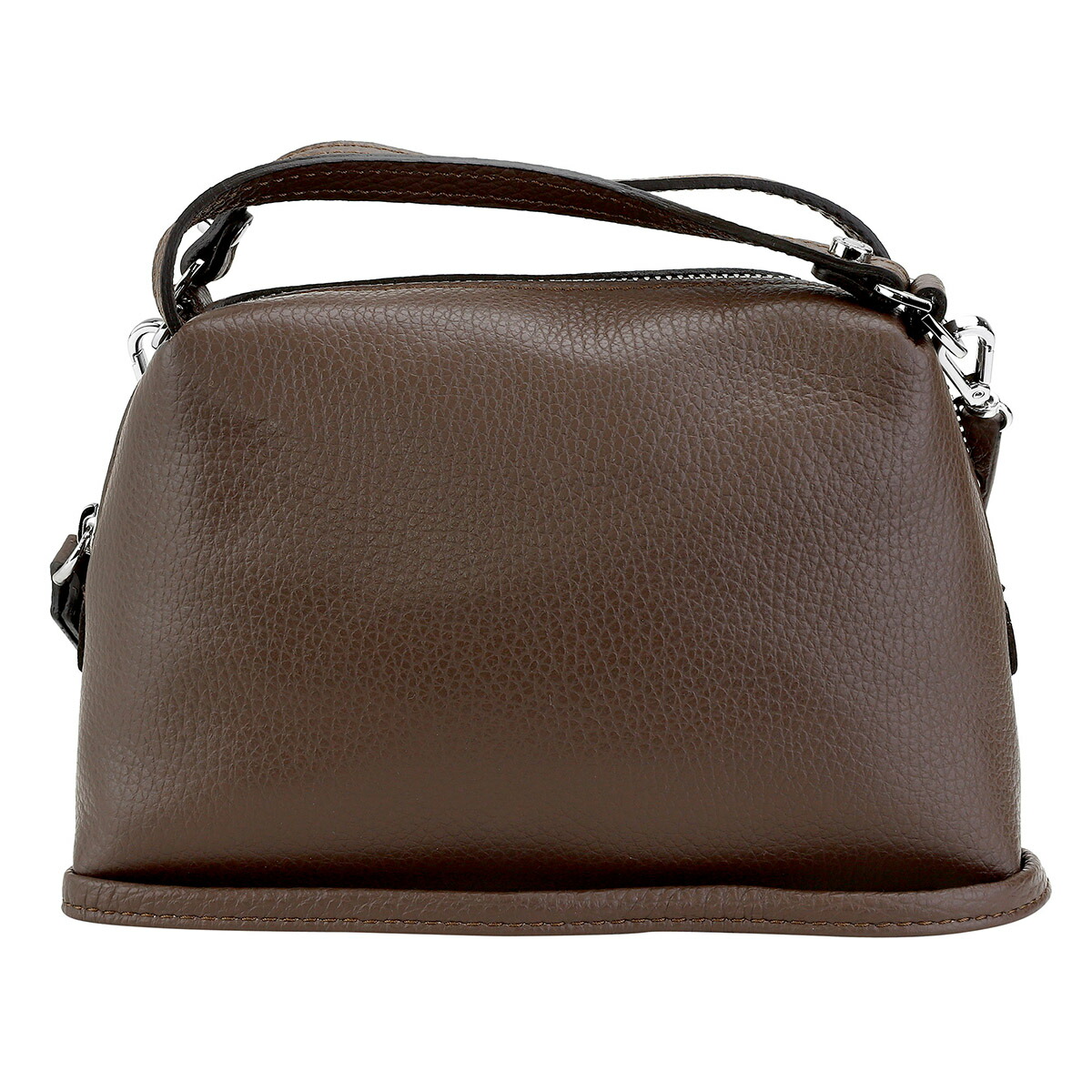 【国内即発】GIANNI CHIARINI ハンドバッグ BS 8145 23AI CAV PL ジャンニ キャリーニ GIANNI CHIARINI GIANNI CHIARINI ジャンニ