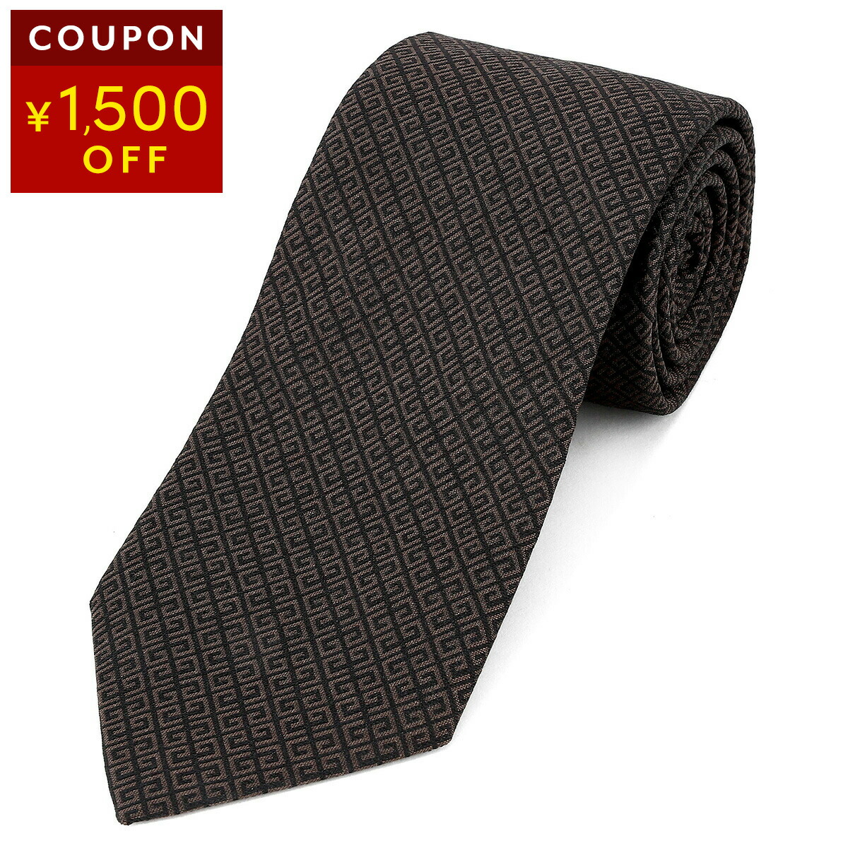 楽天市場】バーバリー ネクタイ BURBERRY チェック シルクタイ 8091544