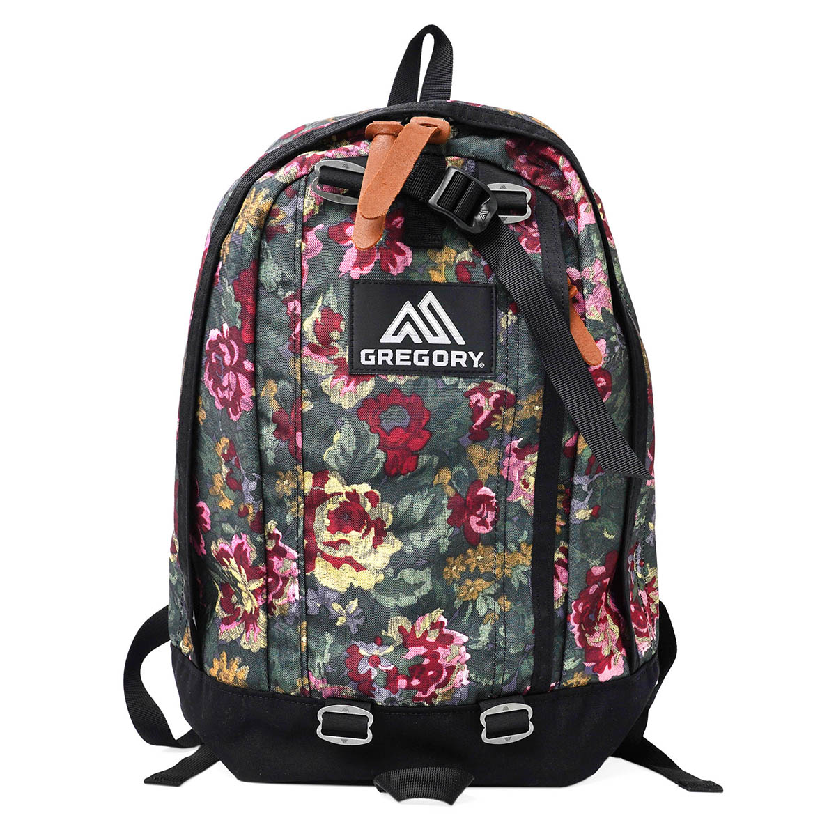 楽天市場】グレゴリー デイパック バックパック メンズ レディース