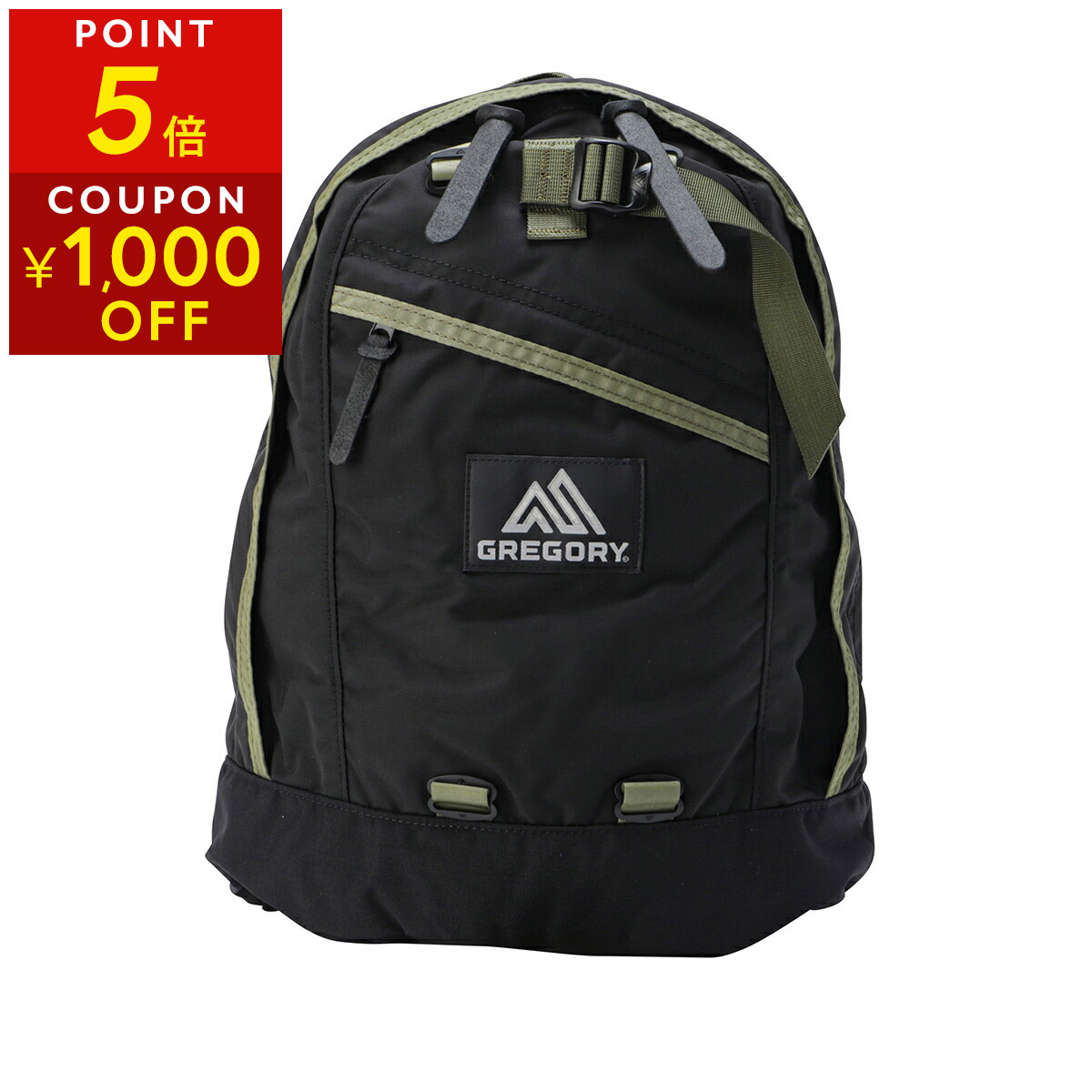 旧グレゴリー GREGORY CLASSIC SUMMIT DAY 週末セール 旧グレゴリー GREGORY CLASSIC SUMMIT DAY 週末セール 旧